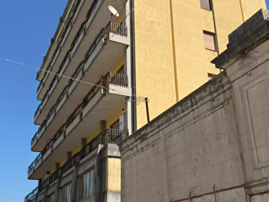 Immagine 16 di Appartamento in vendita  a Modica