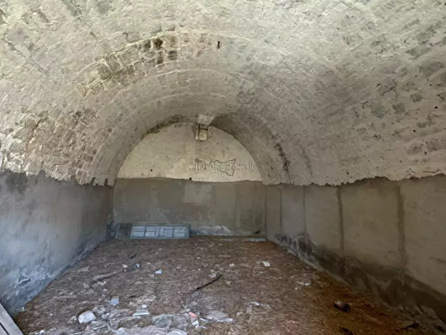 Immagine 11 di Villa in vendita  a Ragusa