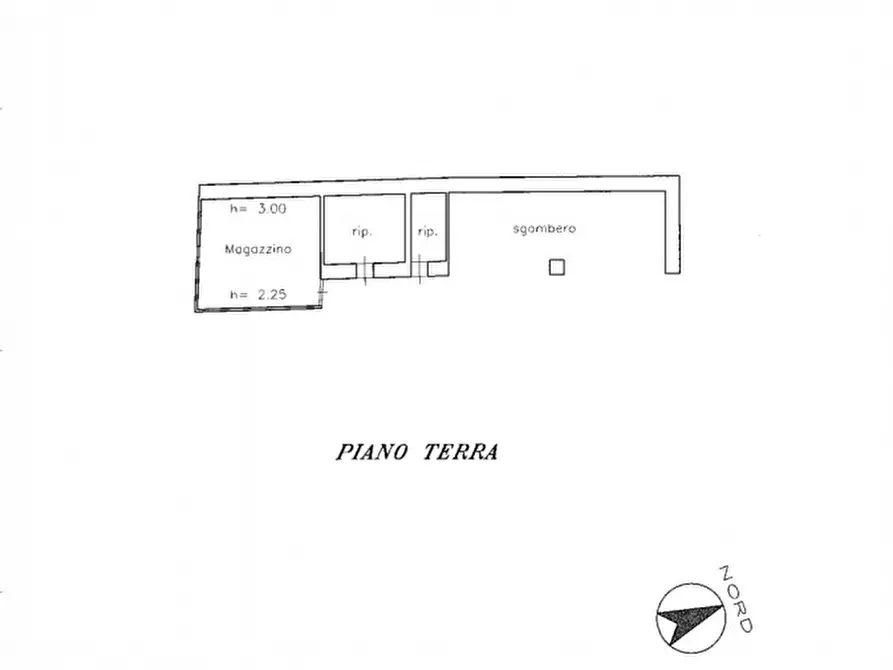 Immagine 44 di Villa in vendita  a Ragusa