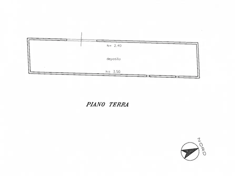 Immagine 46 di Villa in vendita  a Ragusa