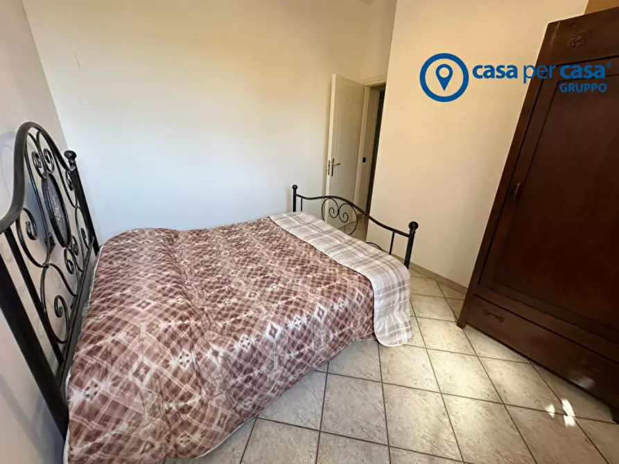 Immagine 11 di Appartamento in vendita  in Piazza Garibaldi 15 a Ariano Nel Polesine