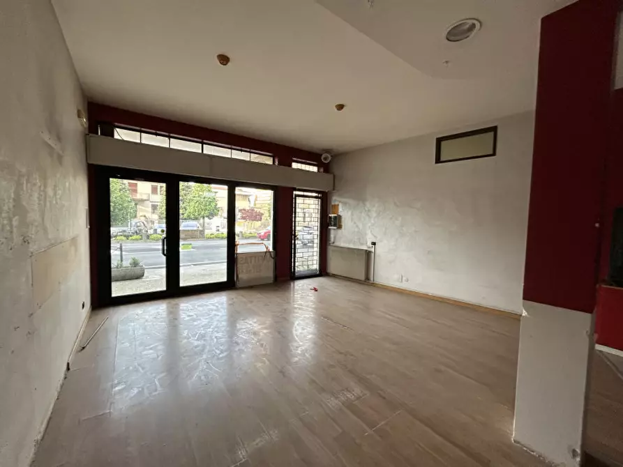 Immagine 4 di Negozio in vendita  in VIA IV NOVEMBRE a Mestrino