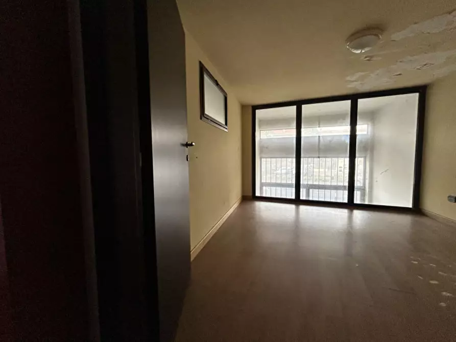 Immagine 6 di Negozio in vendita  in VIA IV NOVEMBRE a Mestrino