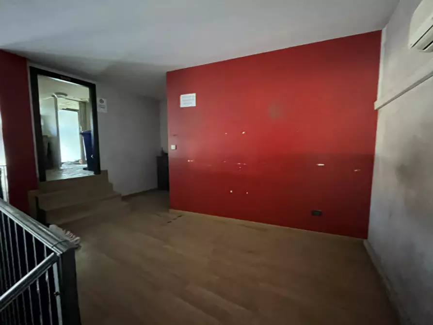 Immagine 12 di Negozio in vendita  in VIA IV NOVEMBRE a Mestrino