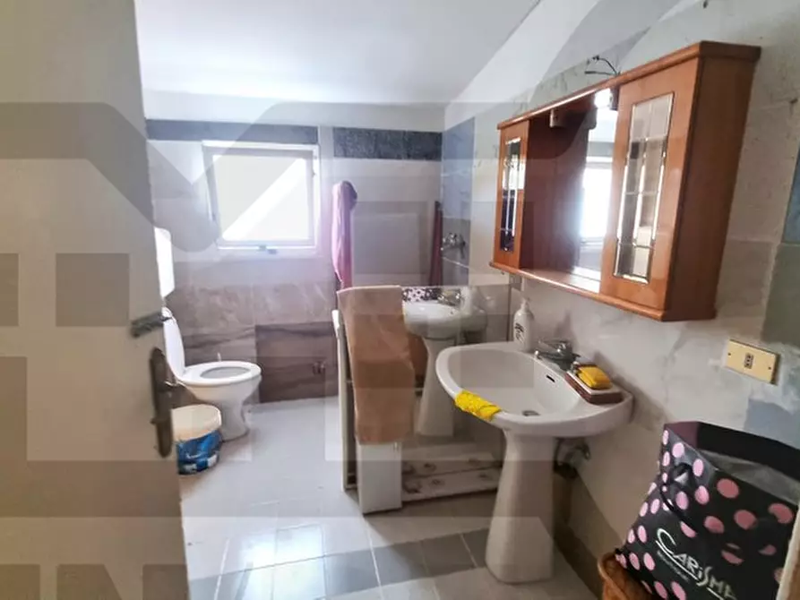 Immagine 14 di Rustico / casale in vendita  in via contrada inverse a Ripalimosani