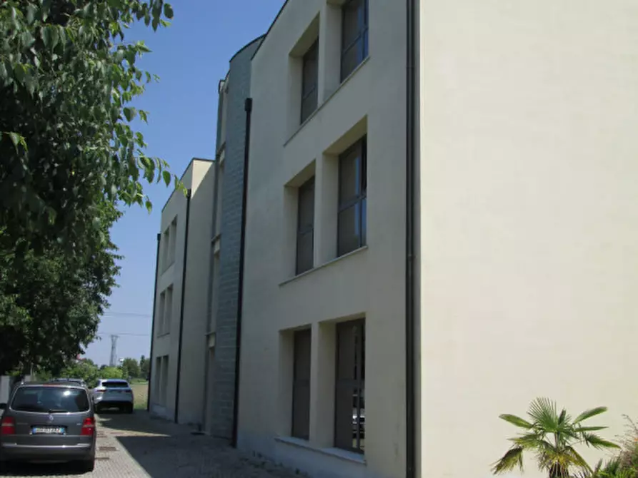 Immagine 4 di Laboratorio in vendita  in Via Levico a Mestrino