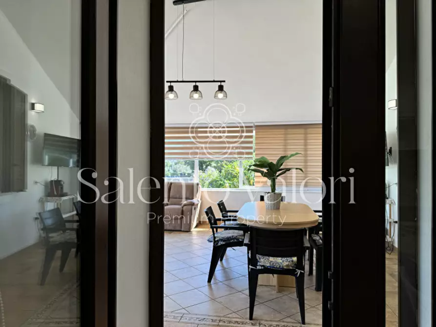 Immagine 10 di Villa in vendita  in Contrada Tuli-Jala a Parabita