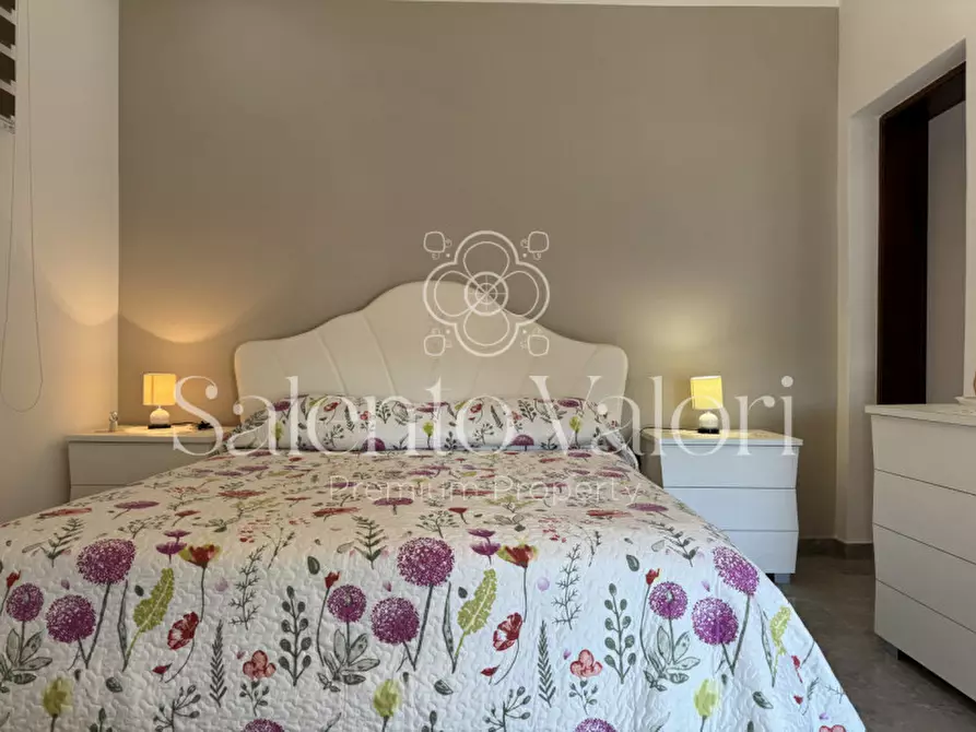 Immagine 11 di Villa in vendita  in Contrada Tuli-Jala a Parabita