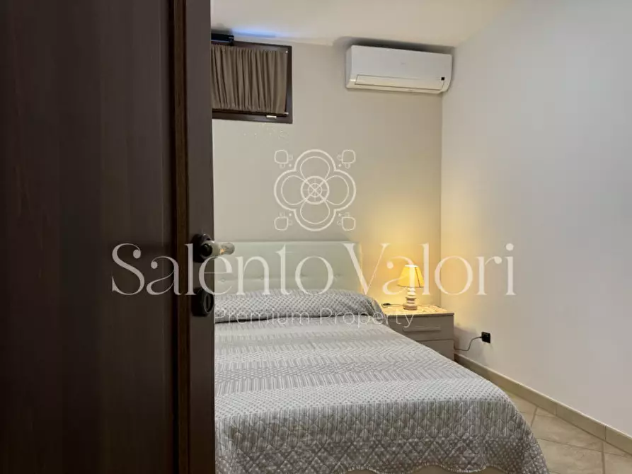 Immagine 12 di Villa in vendita  in Contrada Tuli-Jala a Parabita