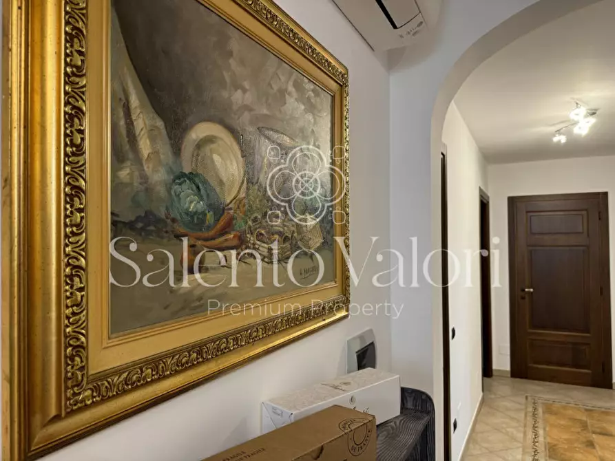 Immagine 13 di Villa in vendita  in Contrada Tuli-Jala a Parabita