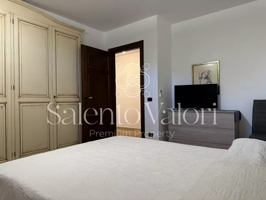 Immagine 25 di Villa in vendita  in Contrada Tuli-Jala a Parabita