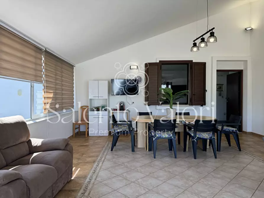 Immagine 28 di Villa in vendita  in Contrada Tuli-Jala a Parabita