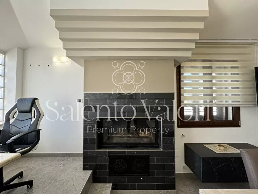 Immagine 29 di Villa in vendita  in Contrada Tuli-Jala a Parabita