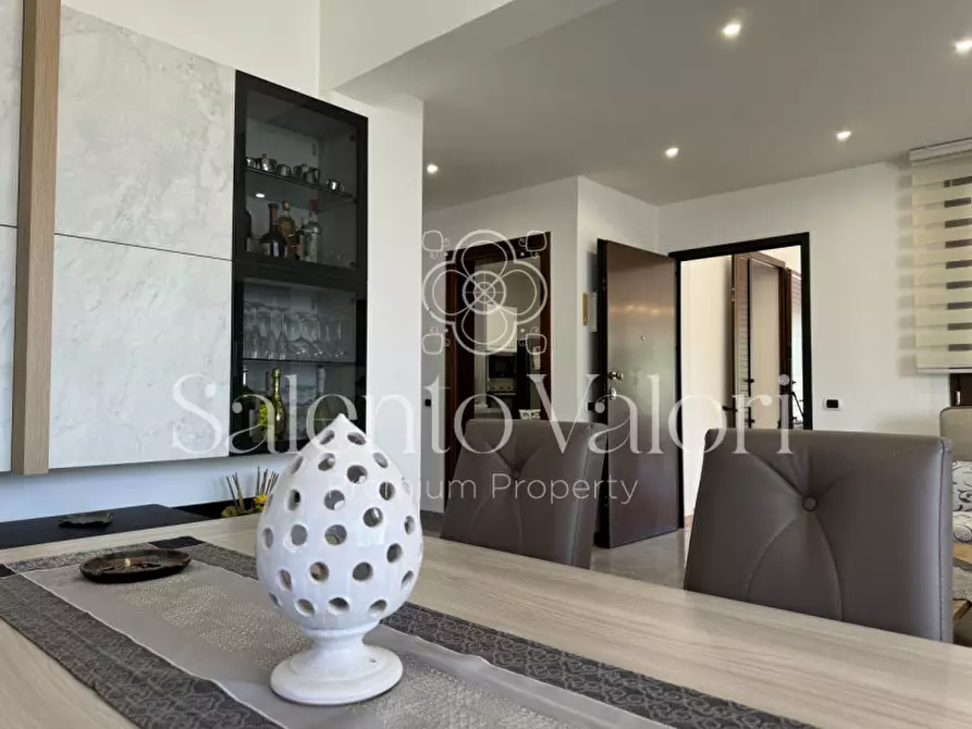 Immagine 30 di Villa in vendita  in Contrada Tuli-Jala a Parabita