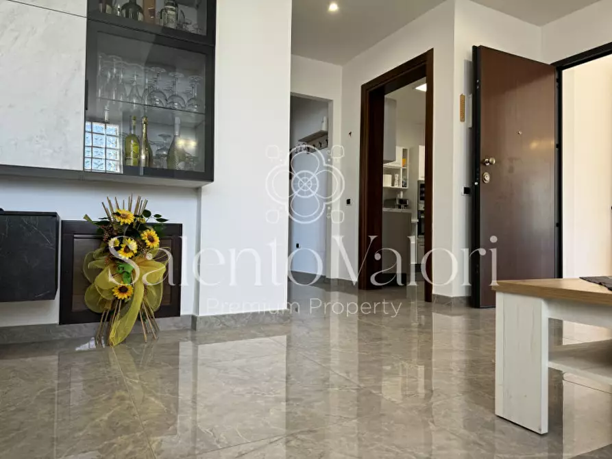 Immagine 31 di Villa in vendita  in Contrada Tuli-Jala a Parabita