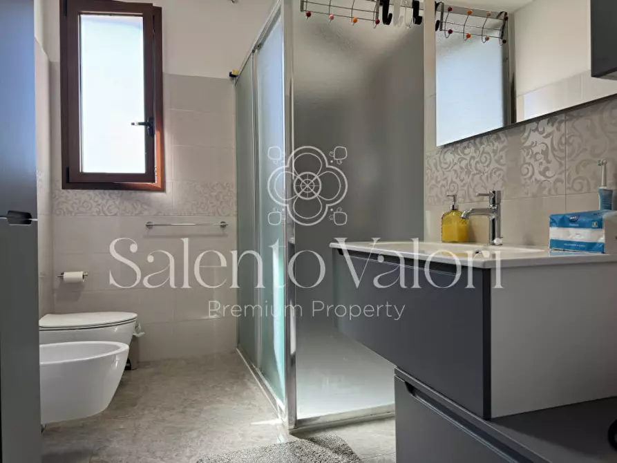 Immagine 33 di Villa in vendita  in Contrada Tuli-Jala a Parabita