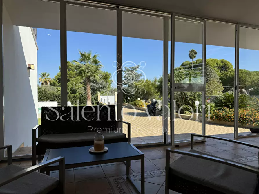 Immagine 38 di Villa in vendita  in Contrada Tuli-Jala a Parabita