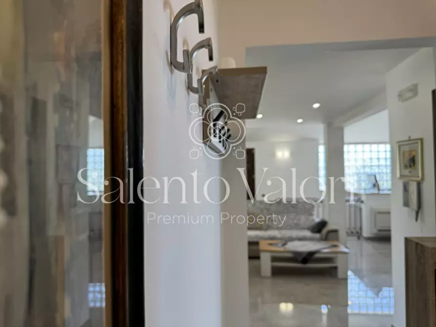 Immagine 42 di Villa in vendita  in Contrada Tuli-Jala a Parabita