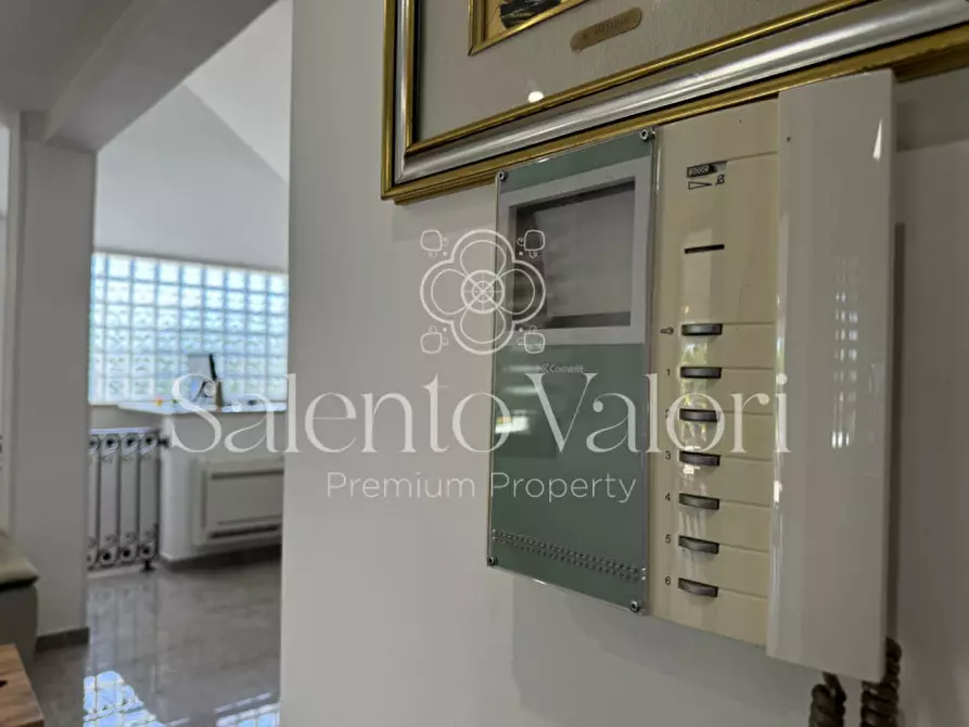 Immagine 43 di Villa in vendita  in Contrada Tuli-Jala a Parabita