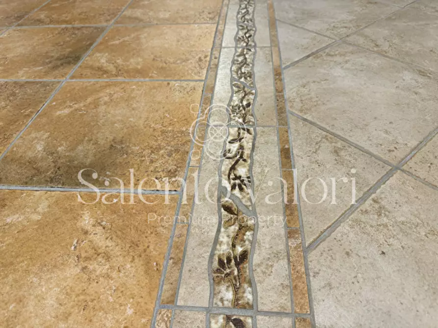 Immagine 45 di Villa in vendita  in Contrada Tuli-Jala a Parabita