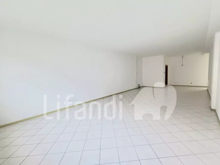 Immagine 2 di Ufficio in vendita  in Luis Zuegg straße a Merano .Meran.