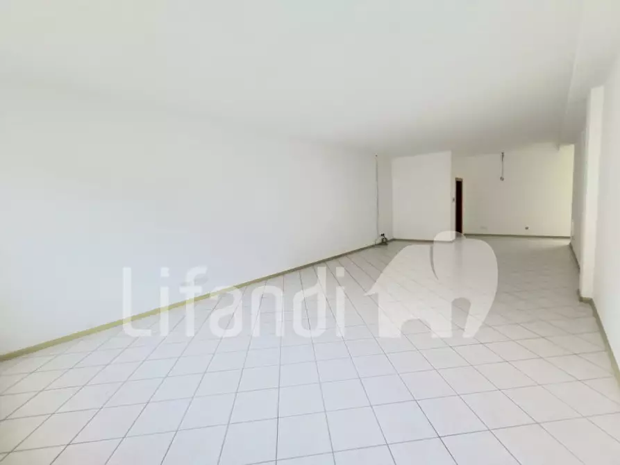 Immagine 4 di Ufficio in vendita  in Luis Zuegg straße a Merano .Meran.