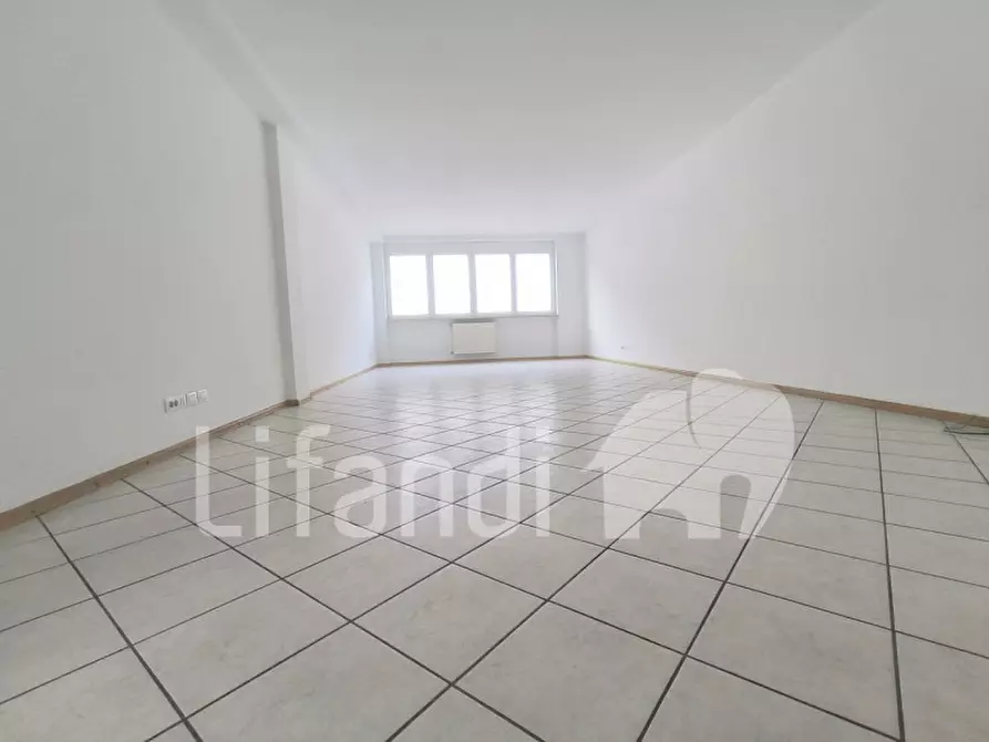Immagine 7 di Ufficio in vendita  in Luis Zuegg straße a Merano .Meran.
