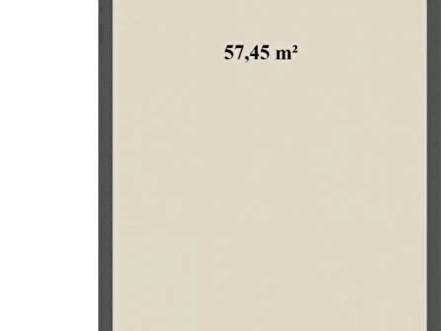 Immagine 13 di Ufficio in vendita  in Luis Zuegg straße a Merano .Meran.