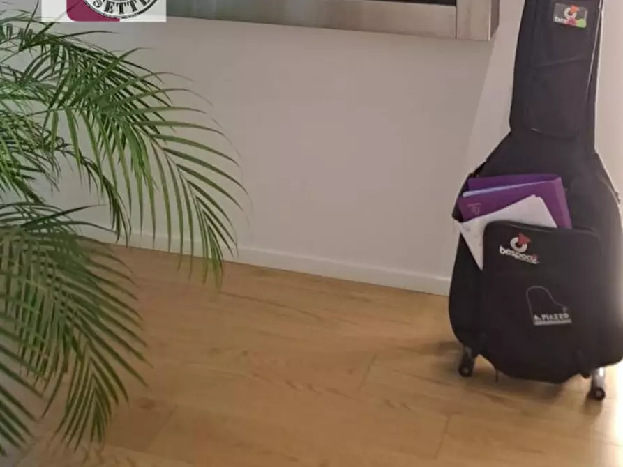 Immagine 13 di Casa bifamiliare in vendita  in via giovanni falcone a Villafranca Padovana