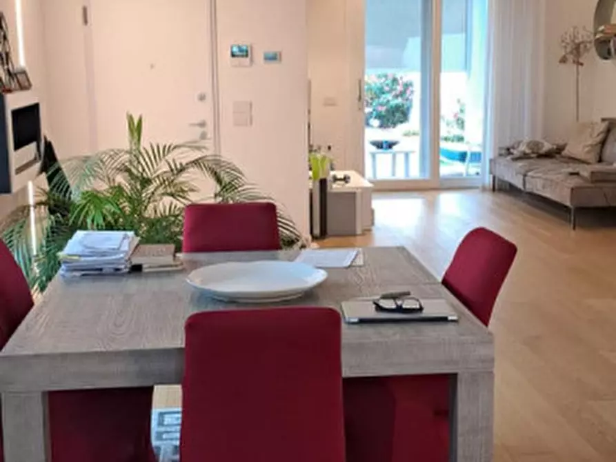 Immagine 24 di Casa bifamiliare in vendita  in via giovanni falcone a Villafranca Padovana