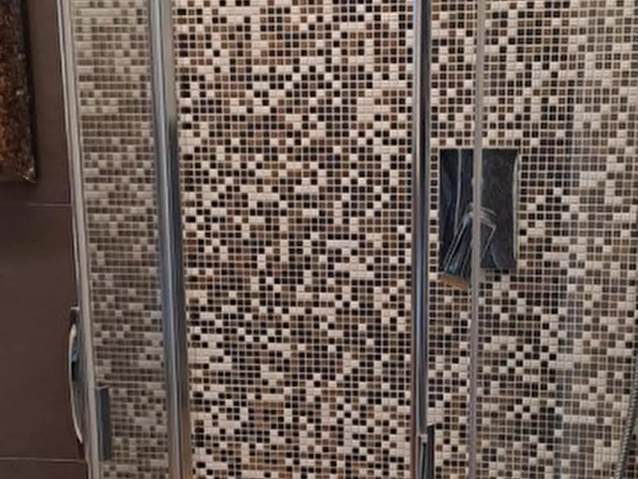 Immagine 25 di Casa bifamiliare in vendita  in via giovanni falcone a Villafranca Padovana