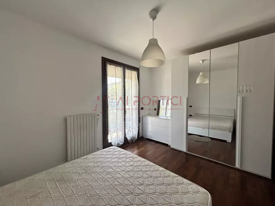 Immagine 5 di Appartamento in affitto  in Via Giovanni XXIII a Piove Di Sacco