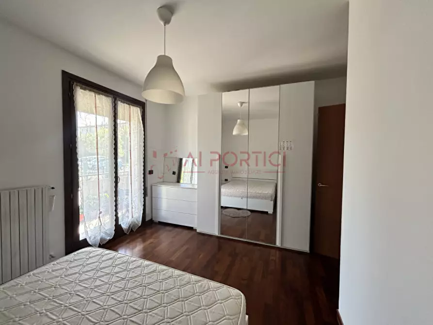 Immagine 6 di Appartamento in affitto  in Via Giovanni XXIII a Piove Di Sacco