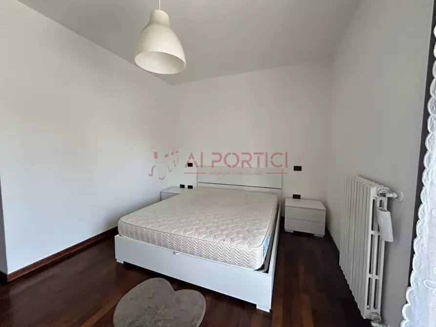 Immagine 7 di Appartamento in affitto  in Via Giovanni XXIII a Piove Di Sacco