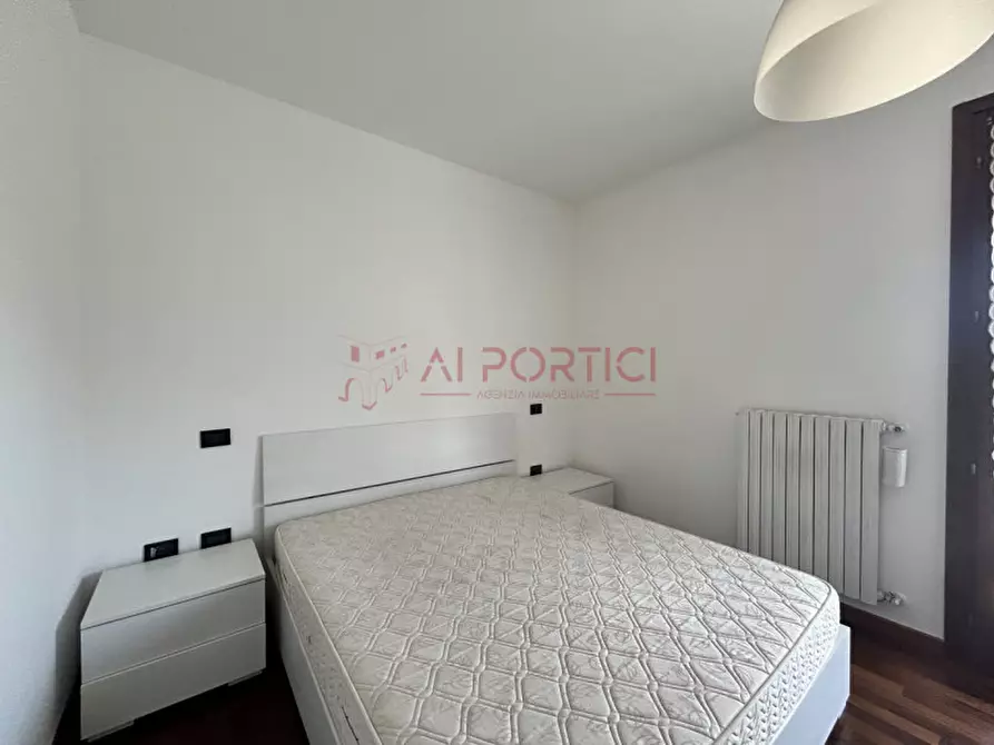 Immagine 8 di Appartamento in affitto  in Via Giovanni XXIII a Piove Di Sacco