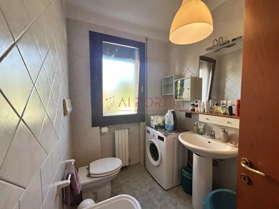 Immagine 10 di Appartamento in affitto  in Via Giovanni XXIII a Piove Di Sacco