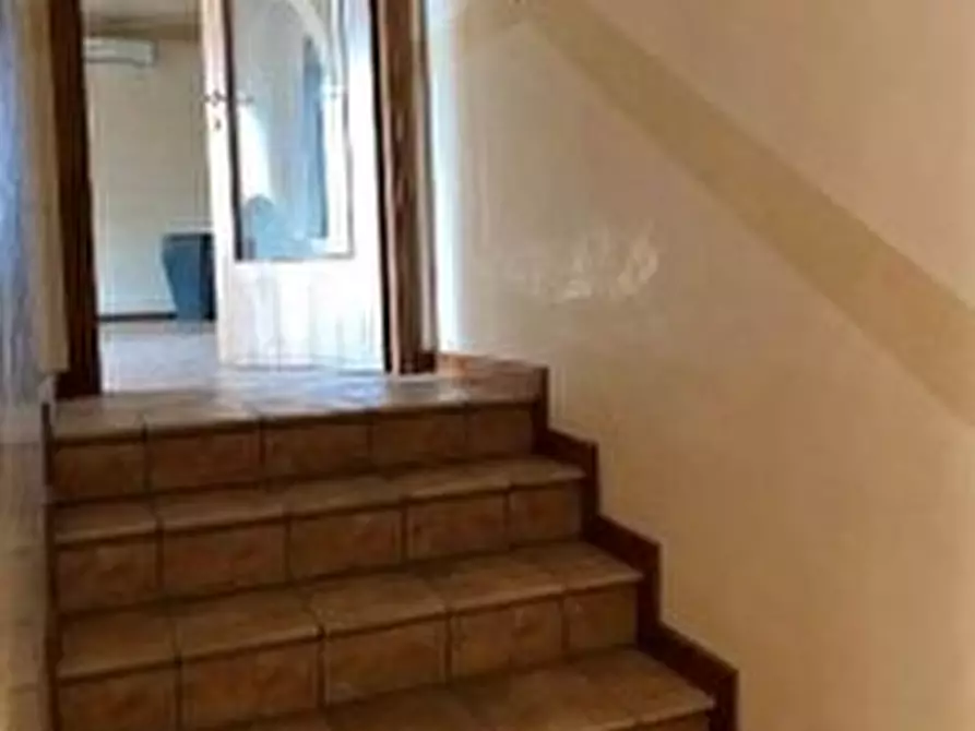 Immagine 3 di Appartamento in vendita  in Via dei Mille, 13 a Brugnera