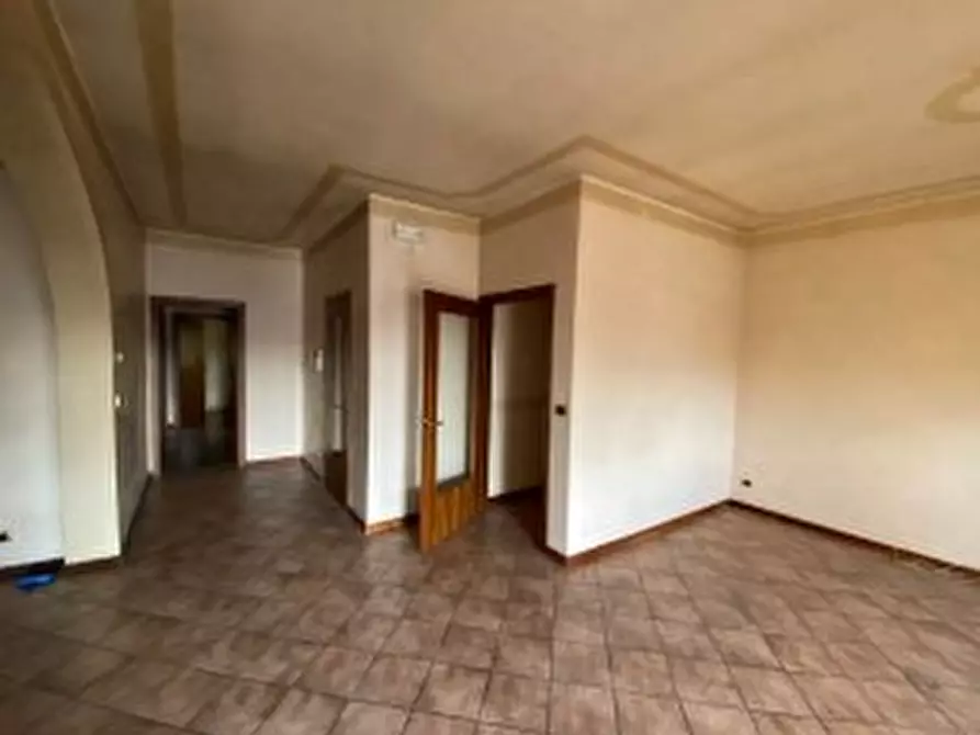 Immagine 4 di Appartamento in vendita  in Via dei Mille, 13 a Brugnera