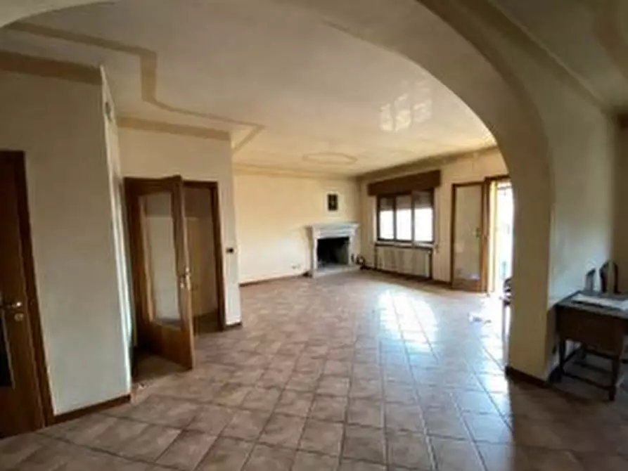 Immagine 5 di Appartamento in vendita  in Via dei Mille, 13 a Brugnera