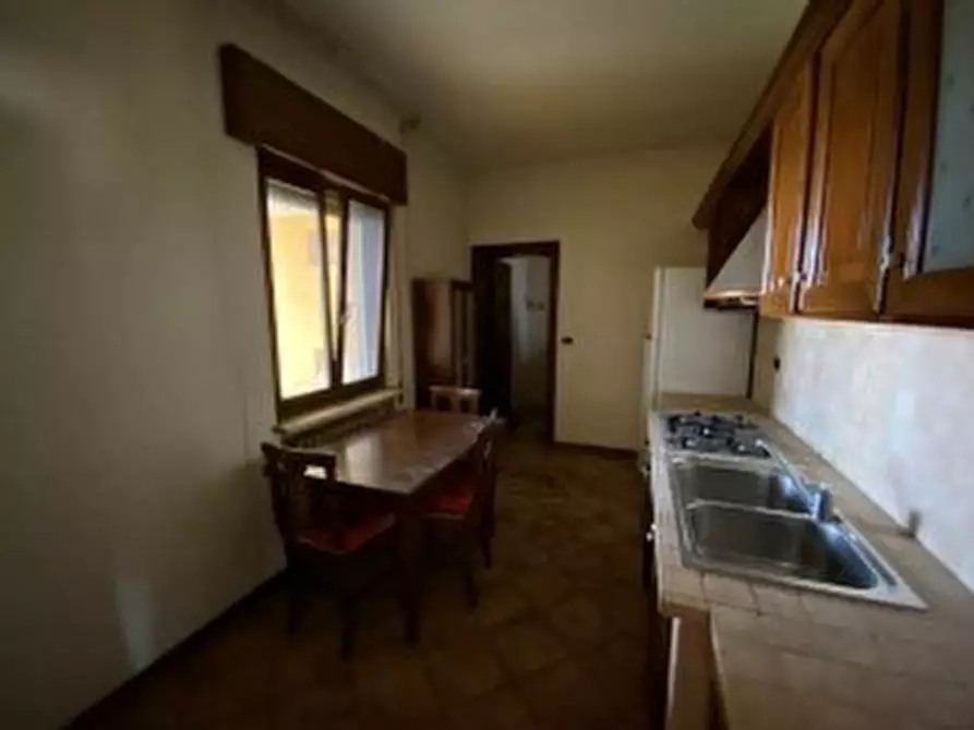 Immagine 6 di Appartamento in vendita  in Via dei Mille, 13 a Brugnera