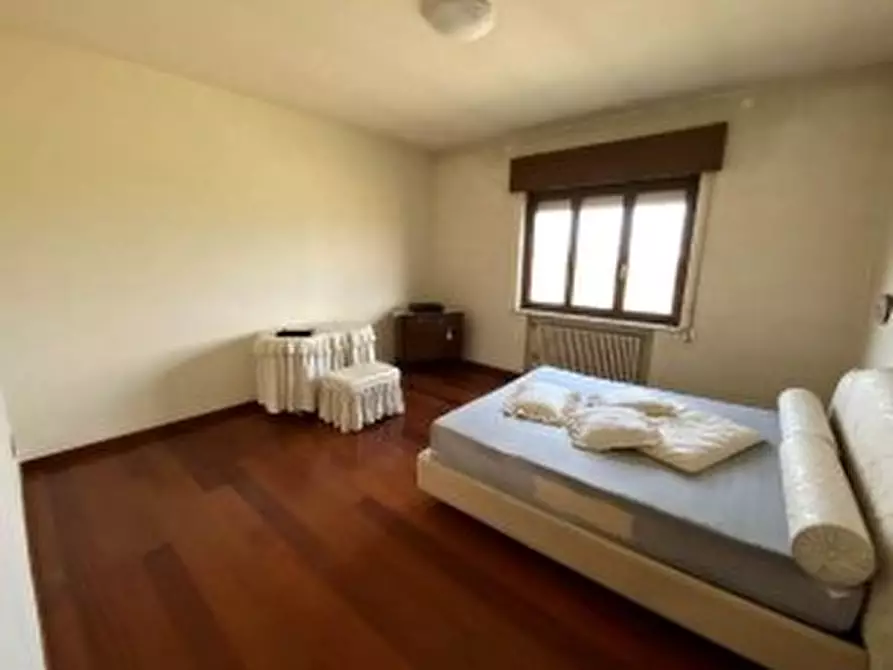 Immagine 7 di Appartamento in vendita  in Via dei Mille, 13 a Brugnera