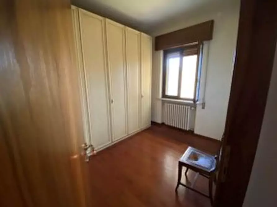 Immagine 8 di Appartamento in vendita  in Via dei Mille, 13 a Brugnera