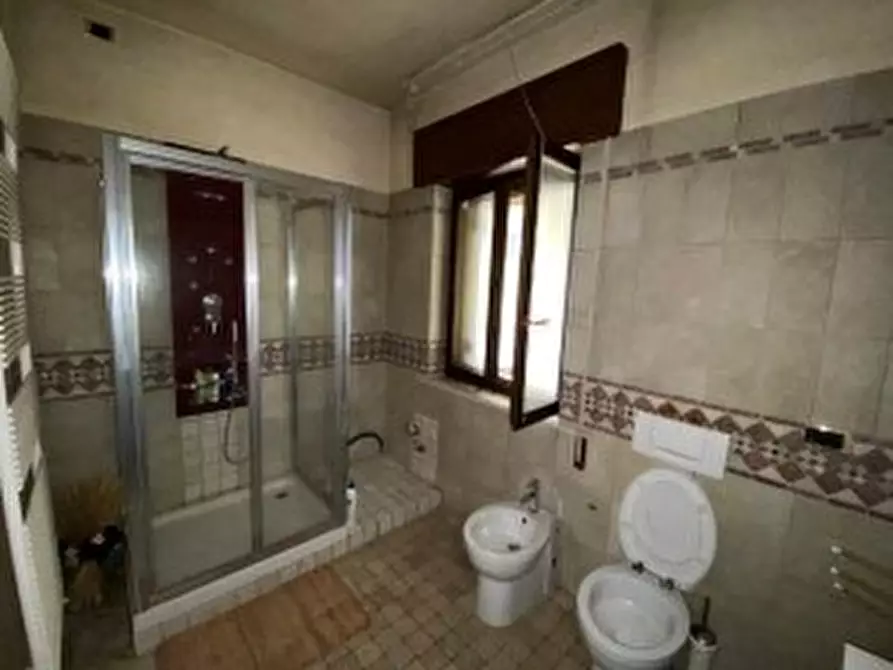 Immagine 9 di Appartamento in vendita  in Via dei Mille, 13 a Brugnera