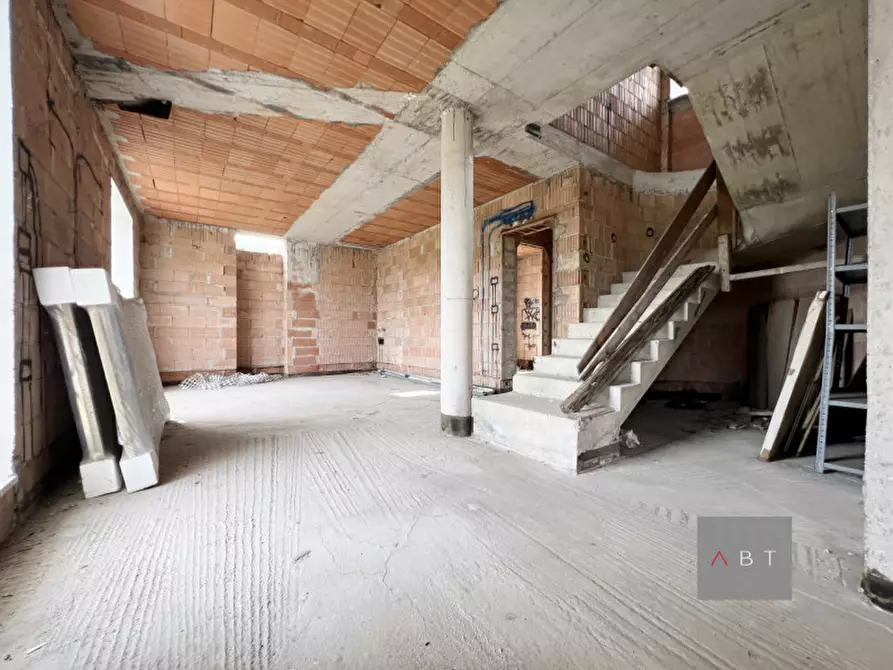 Immagine 3 di Casa indipendente in vendita  a Tombolo