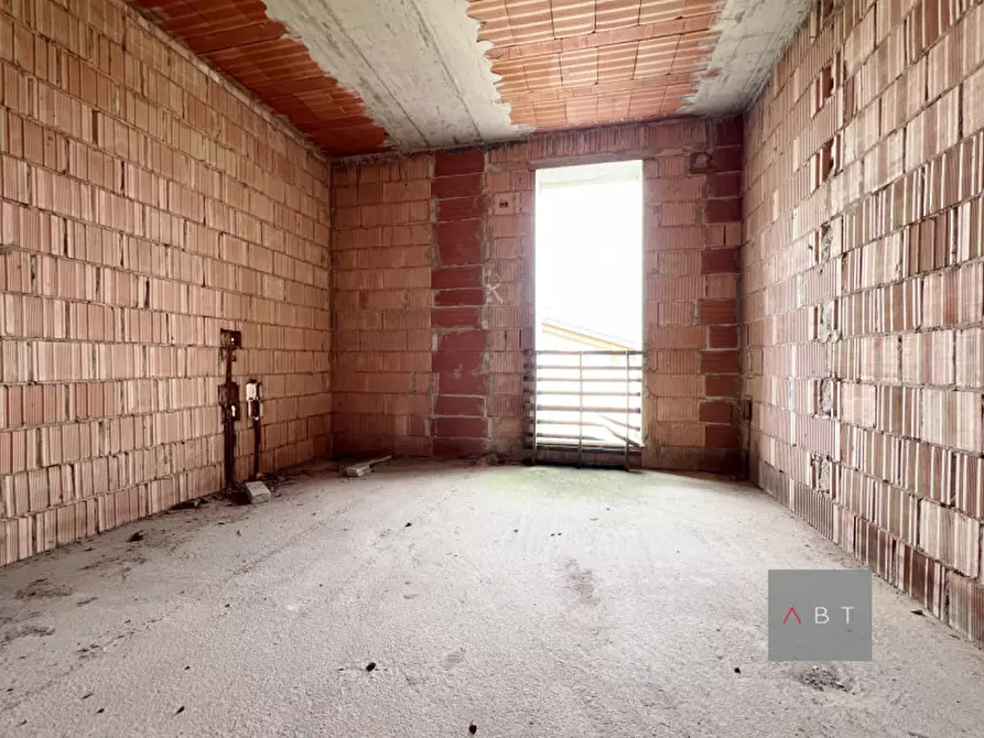 Immagine 7 di Casa indipendente in vendita  a Tombolo