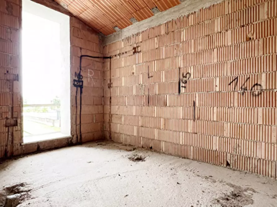 Immagine 8 di Casa indipendente in vendita  a Tombolo