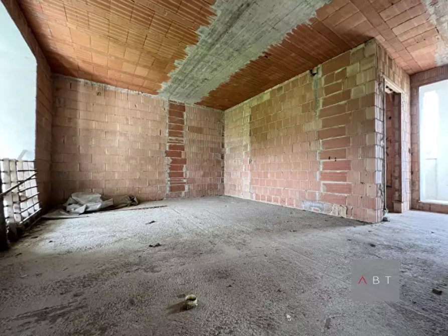 Immagine 10 di Casa indipendente in vendita  a Tombolo