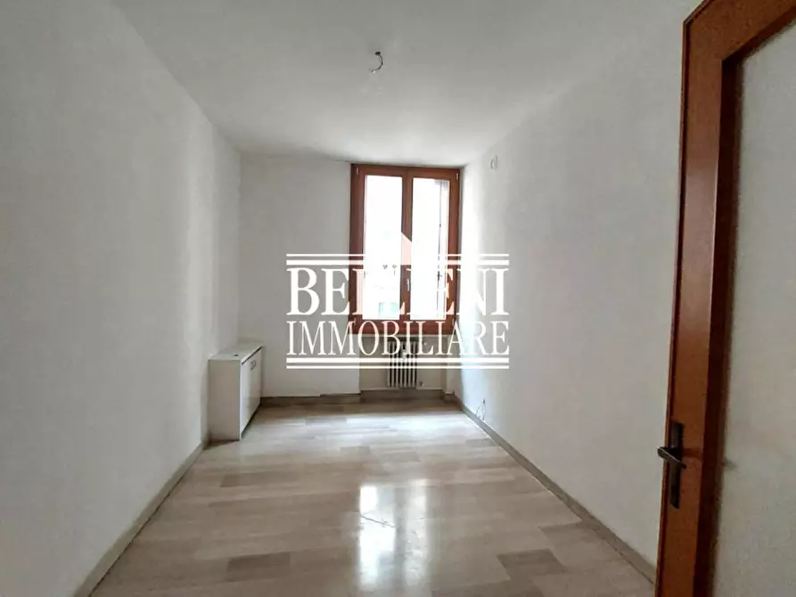 Immagine 8 di Ufficio in affitto  in Piazza delle Poste a Vicenza