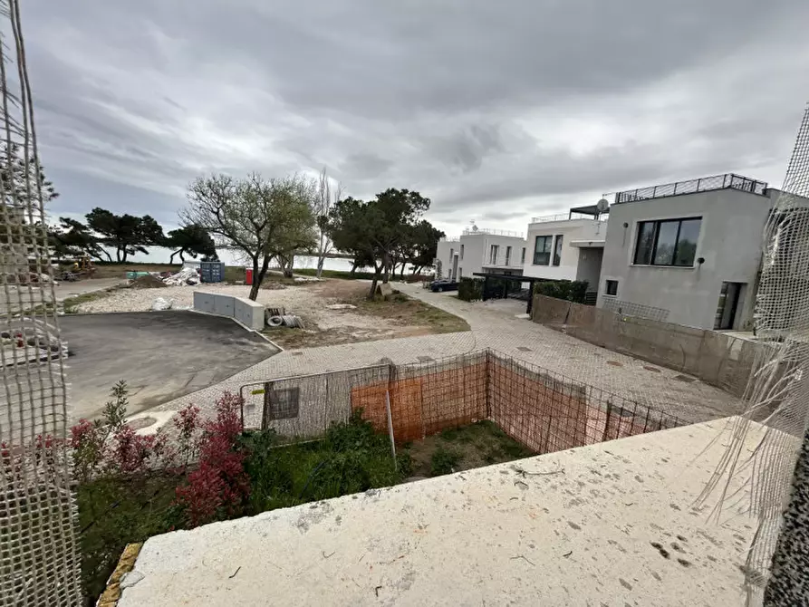 Immagine 12 di Casa bifamiliare in vendita  in Via Accademia a Rosolina