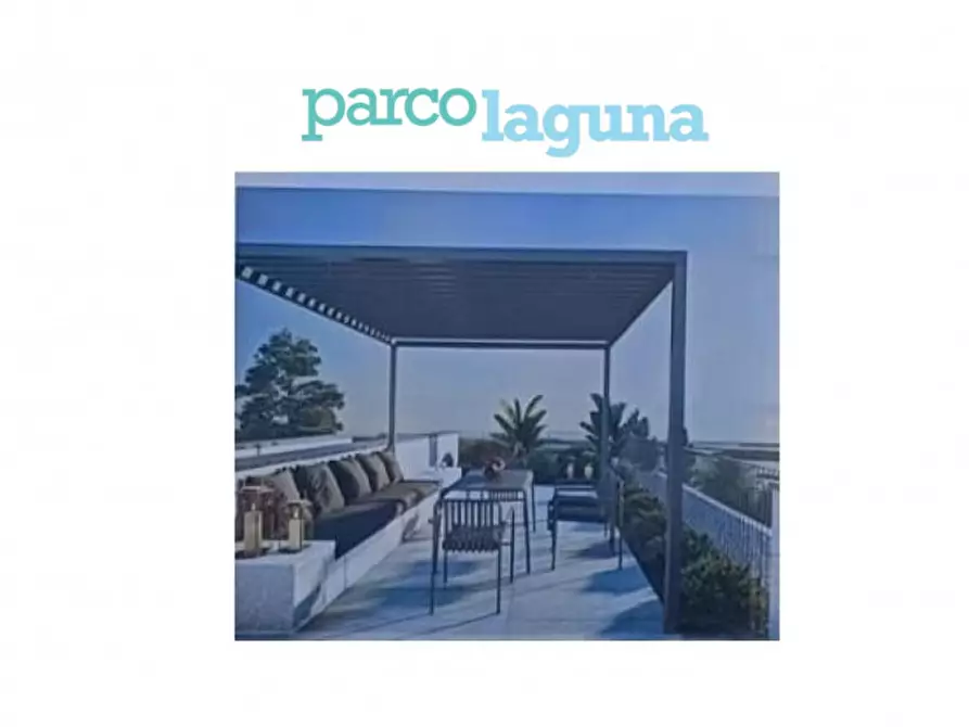 Immagine 31 di Casa bifamiliare in vendita  in Via Accademia a Rosolina